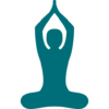 006-buddhist-yoga-pose