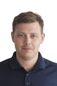 Eirik-Vaagsether-removebg-preview