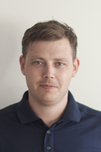 Eirik-Vaagsether