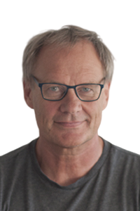 Jens-Erik-Jørgensen-removebg-preview