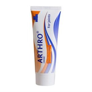 Arthro Creme
