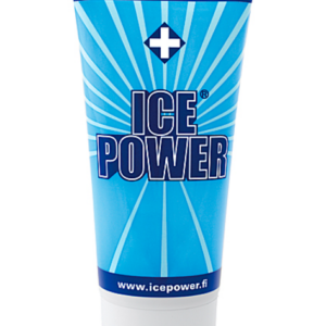 icepower gel