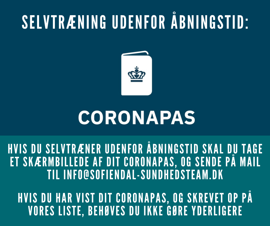 Grøn mode til mænd Facebook opslag